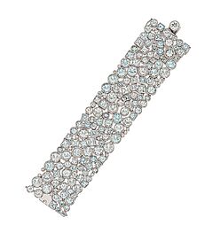 Auktion 506 Los 690, 76864-10, Van Ham Kunstauktionen