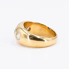 Auktion 512 Los 744, 77439-1, Van Ham Kunstauktionen