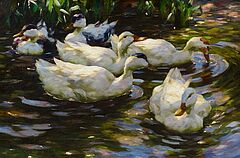 Alexander Max Koester - Auktion 309 Los 904, 49060-1, Van Ham Kunstauktionen