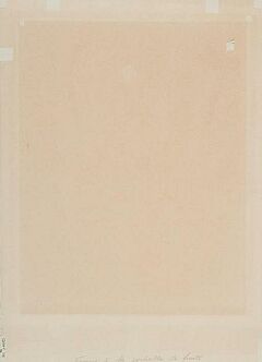 Marc Chagall - Auktion 329 Los 20, 52897-1, Van Ham Kunstauktionen