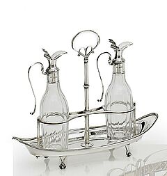 Auktion 305 Los 1221, 47383-2, Van Ham Kunstauktionen