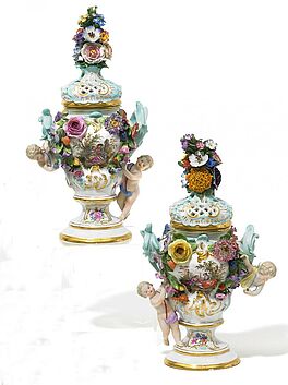 Auktion 321 Los 1465, 51481-14, Van Ham Kunstauktionen