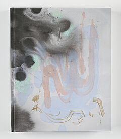 Camille Henrot - Mother Tongue, 81555-2, Van Ham Kunstauktionen