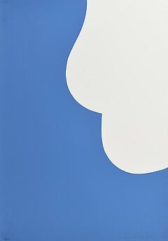 Leon Polk Smith - Color Forms A, 63816-71, Van Ham Kunstauktionen