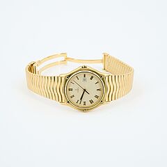 Ebel - Ebel, 81624-4, Van Ham Kunstauktionen