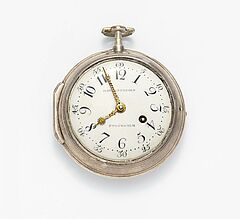 Hovenschiold - Hovenschiold, 58977-3, Van Ham Kunstauktionen