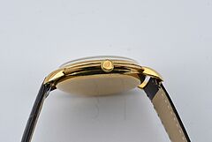 IWC Schaffhausen - IWC Schaffhausen, 73012-46, Van Ham Kunstauktionen