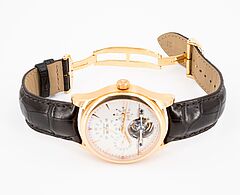 Jaeger LeCoultre - Jaeger LeCoultre, 77678-5, Van Ham Kunstauktionen