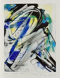 Karl Otto Goetz - Kilph, 63655-5, Van Ham Kunstauktionen