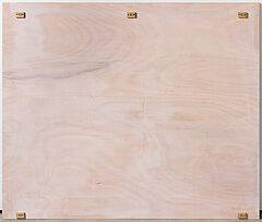 Manfred Peckl - Ohne Titel, 79527-387, Van Ham Kunstauktionen