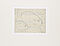 Max Ernst - Poissons, 73350-63, Van Ham Kunstauktionen