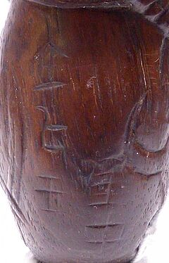 Auktion 384 Los 2420, 59459-25, Van Ham Kunstauktionen