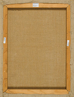 Steven Black - Ohne Titel, 81718-2, Van Ham Kunstauktionen