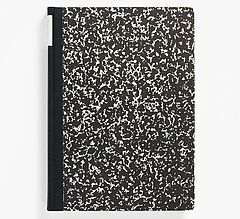 Joseph Beuys - Zeichnungen zu Leonardo Codices Madrid, 58062-171, Van Ham Kunstauktionen