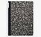Joseph Beuys - Zeichnungen zu Leonardo Codices Madrid, 58062-171, Van Ham Kunstauktionen