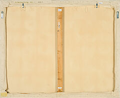 Achim Bertenburg - Abb 1, 79500-16, Van Ham Kunstauktionen