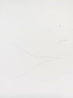 Anne Imhof - Ohne Titel, 70387-161, Van Ham Kunstauktionen