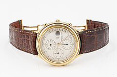 Audemars Piguet - Audemars Piguet, 75308-13, Van Ham Kunstauktionen