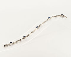 Auktion 1188 Los 72, 76724-1, Van Ham Kunstauktionen