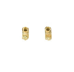 Auktion 1259 Los 27, 80811-14, Van Ham Kunstauktionen