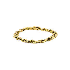 Auktion 1271 Los 10, 80981-42, Van Ham Kunstauktionen