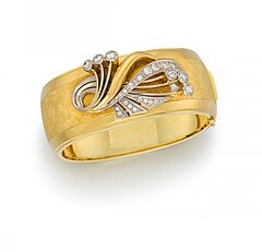 Auktion 538 Los 29, 81475-11, Van Ham Kunstauktionen