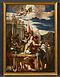 Venezianischer Meister - Auktion 309 Los 550, 49241-42, Van Ham Kunstauktionen