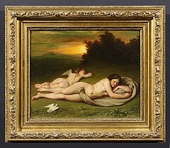 Hermann Steinfurth - Auktion 309 Los 791 A, 49522-2, Van Ham Kunstauktionen