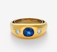 Auktion 425 Los 30, 62284-3, Van Ham Kunstauktionen