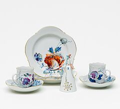 Auktion 313 Los 923, 49925-8, Van Ham Kunstauktionen