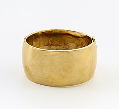 Auktion 334 Los 184, 53469-15, Van Ham Kunstauktionen