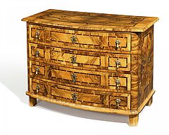 Deutschland - Auktion 397 Los 513, 60816-1, Van Ham Kunstauktionen