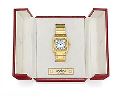 Auktion 437 Los 670, 65740-1, Van Ham Kunstauktionen