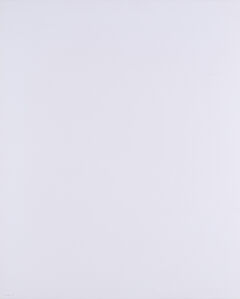 Joerg Immendorff - Lidl-Bild fuer Unicef Aus Meine Kindheit - Schmerz und Heilung, 70450-75, Van Ham Kunstauktionen