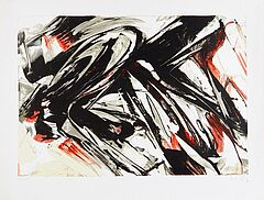 Karl Otto Goetz - Auktion 404 Los 629, 61588-2, Van Ham Kunstauktionen