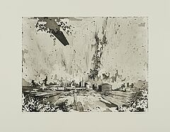 David Schnell - Schicht, 300002-4175, Van Ham Kunstauktionen