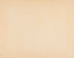 Serge Poliakoff - Komposition in Blau Grau Rot und Gelb, 75321-1, Van Ham Kunstauktionen