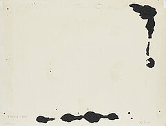 Werner Mantz - Siedlung Koeln-Kalkerfeld Schraegansicht eines Wohnblocks, 70001-806, Van Ham Kunstauktionen