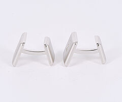 Tiffany  Co - Auktion 1178 Los 8, 76600-7, Van Ham Kunstauktionen