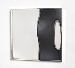 Victor Bonato - 0-II-KX70, 70478-1, Van Ham Kunstauktionen