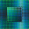 Victor Vasarely - Ohne Titel, 80374-1049, Van Ham Kunstauktionen