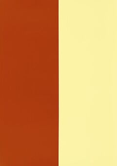 Guenther Foerg - Wandmalerei Graz Teil I II und III, 66743-1, Van Ham Kunstauktionen