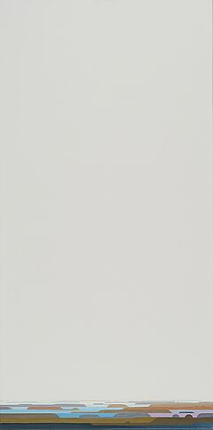 Peter Ruehle - international 12, 300001-3848, Van Ham Kunstauktionen