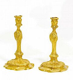 Auktion 316 Los 1208, 50275-4, Van Ham Kunstauktionen