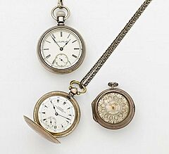 Auktion 324 Los 170, 50421-1, Van Ham Kunstauktionen