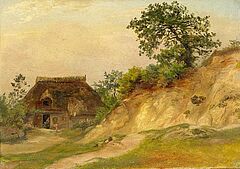 Friedrich Loos - Auktion 324 Los 1026, 51838-18, Van Ham Kunstauktionen