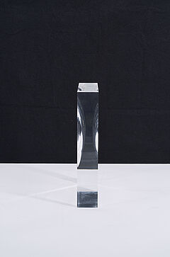 Adolf Luther - Lichtschleuse, 73852-13, Van Ham Kunstauktionen