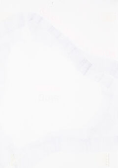 Amalia Pica - Joy in Paperwork 334, 81436-3, Van Ham Kunstauktionen