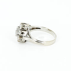 Auktion 1193 Los 71, 77031-6, Van Ham Kunstauktionen