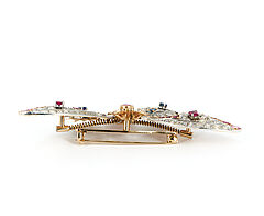 Auktion 1209 Los 75, 77663-55, Van Ham Kunstauktionen